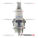 Свеча NGK 4626 (BPMR7A)
