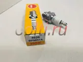 NGK 4626 BPMR7A