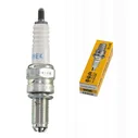 Свеча зажигания NGK CR8EK (4)