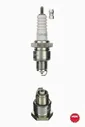 Свечи NGK 7022 BPR6HS