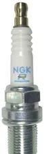 NGK 4292 . ( x16)=PFR5R-11