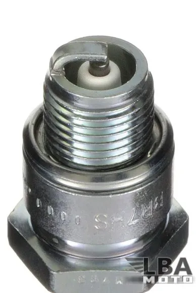 Свеча NGK BR7HS-10-1