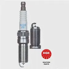 Свеча зажигания платиновая NGK 1439758078 43C JS5P 94806