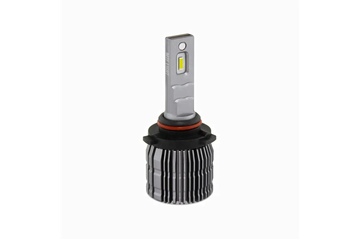 Свеча BPMR7A (4626) - NGK-0