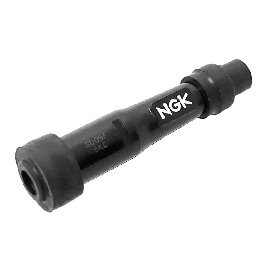    NGK SD05F-0