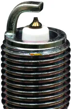 NGK 94806 Spark Plug