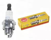 Свеча NGK BPMR7A