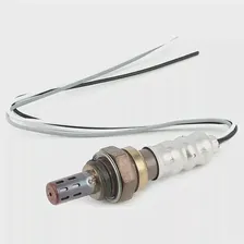 Лямбда зонд, кислородный датчик NGK D00VO 1952 164744 OZA 624-E4