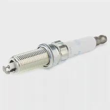Свеча зажигания иридиевая laser iridium NGK 1437634749 4M 0NOI 97968