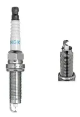 Свеча зажигания NGK 91691
