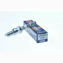 Комплект свечей зажигания NGK DPR8EIX9