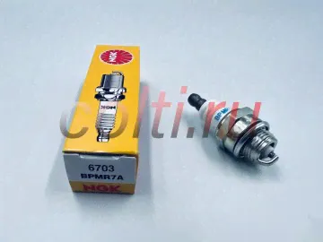 NGK 6703 BPMR7A