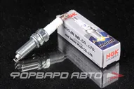 Свеча зажигания 93815 NGK