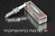 Свеча зажигания 5118 NGK