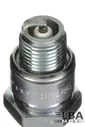 Свеча NGK BR7HS-10