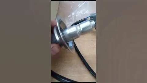 Лямбда зонд Mazda cx7 2 3 L3BT-18-8G1A L3BT188G1A Avto-Diler 89221220200 12500р Екатеринбург