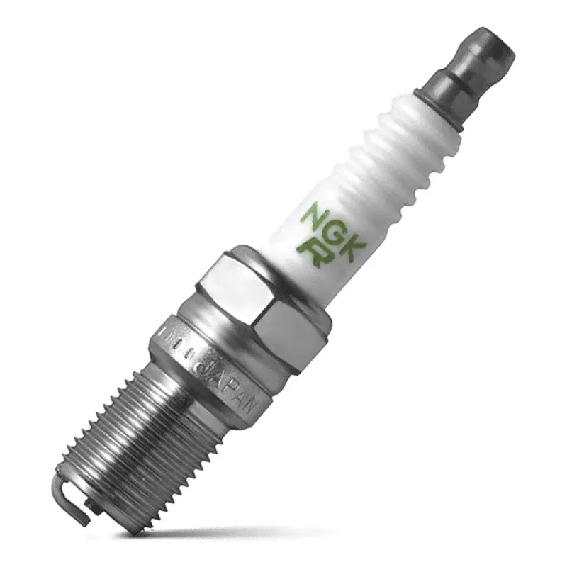NGK Комплект свечей зажигания PFR6N11