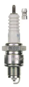 Свеча зажигания BPR6HS-10 - 2633 NGK-0