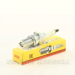 Свеча зажигания NGK DR8EA мото