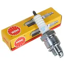 Свеча NGK BPMR7A 4626/6703