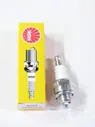 Свечи NGK BPMR7A (бензокосилки) 1шт